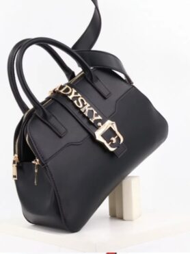 LADYSKY Ladies Handbag #SPA2