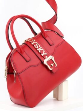 LADYSKY Ladies Handbag #SPA3