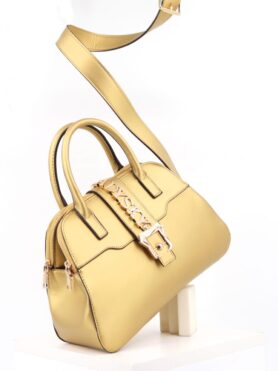 LADYSKY Ladies Handbag #SPA4