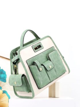 Women Handbag #GAA1
