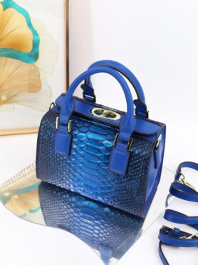 Luxury Designer Bag #SB3
