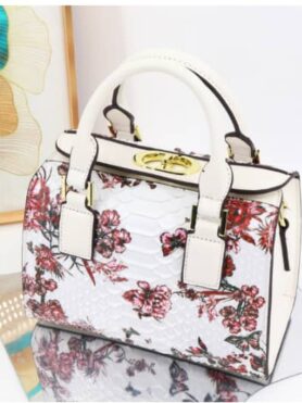 Luxury Designer Bag #SB4