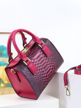 Luxury Designer Bag #SB5