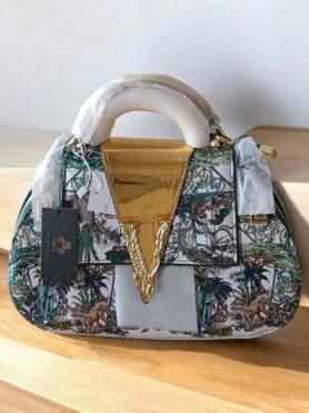 Ladies Crossbody bag #OPB2