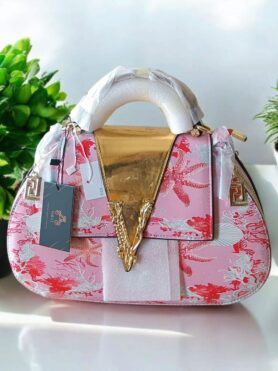Ladies Crossbody bag #OPB4