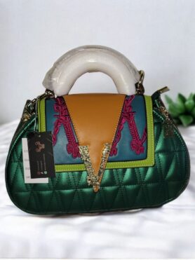 Ladies Crossbody bag #OPA1