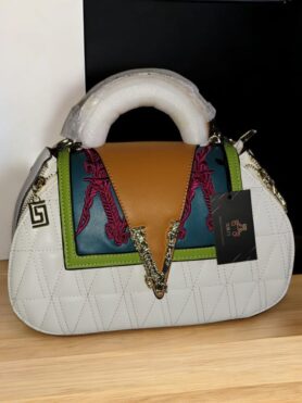 Ladies Crossbody bag #OPA2