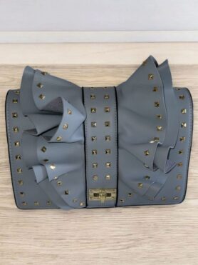 Ladies Cross Body Bag #NCB1